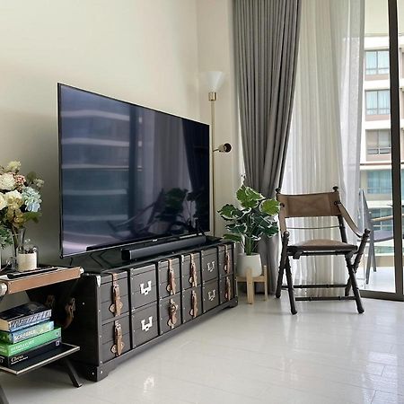 Veranda Residence Hua-Hin 华欣 外观 照片
