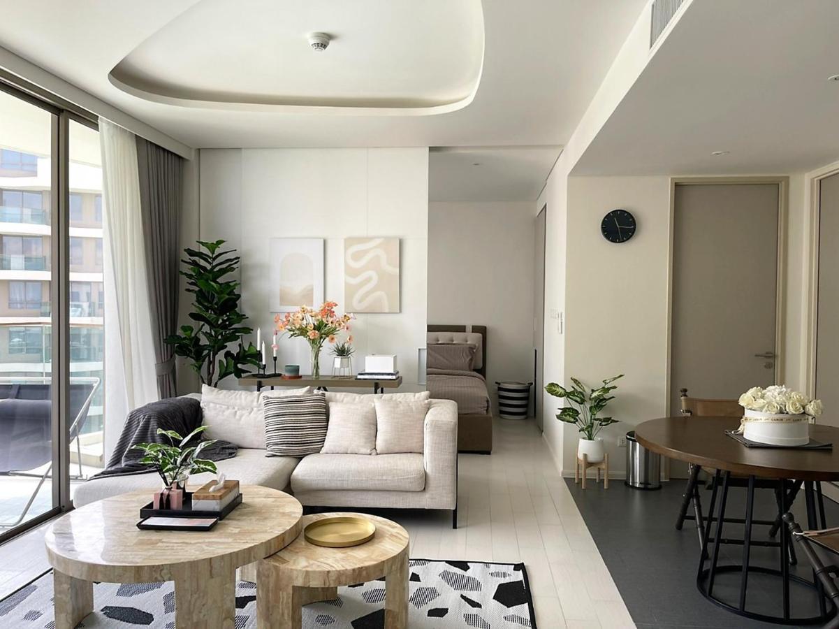 Veranda Residence Hua-Hin 华欣 外观 照片