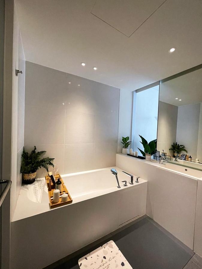 Veranda Residence Hua-Hin 华欣 外观 照片