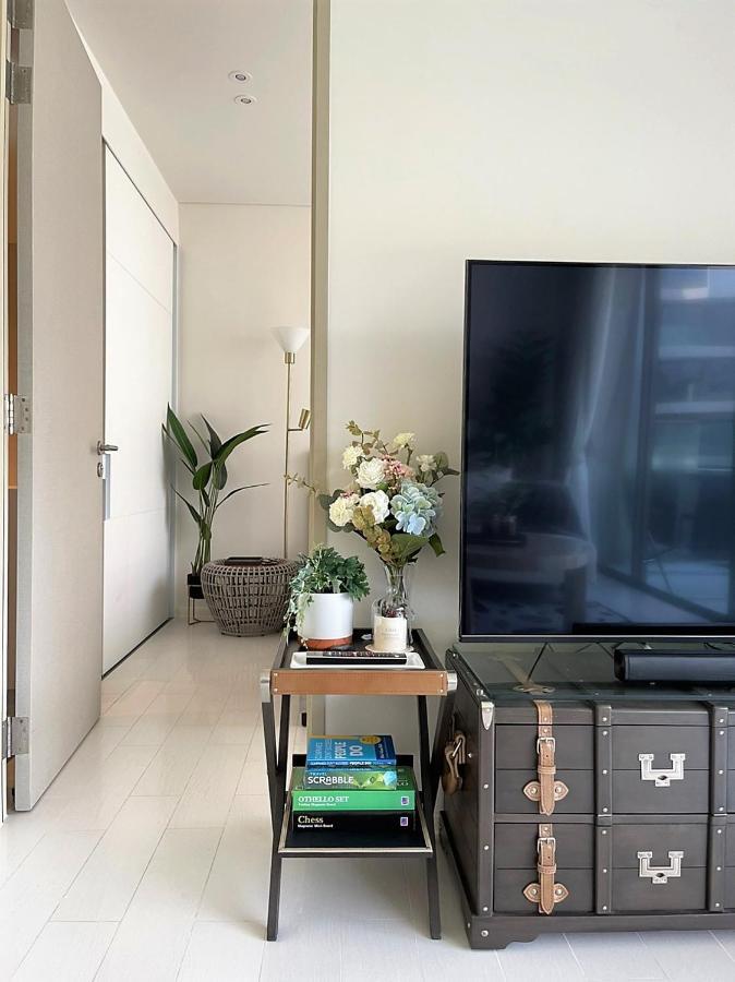 Veranda Residence Hua-Hin 华欣 外观 照片