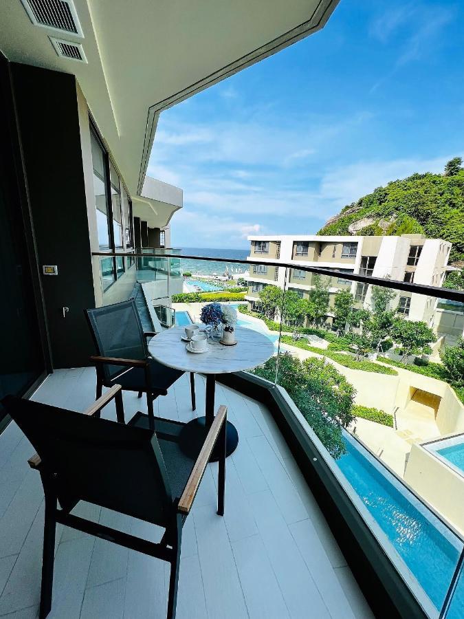 Veranda Residence Hua-Hin 华欣 外观 照片